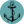 tenant brand icon